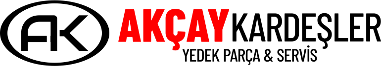 Akçay Kardeşler | Şaft Balans, Fan Balans, Torna – Freze, Beton Mikseri Servis & Yedek Parça